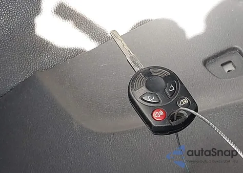 2017 Ford Transit Connect Xl z USA, uszkodzony, nr VIN NM0LS7E78H1317534